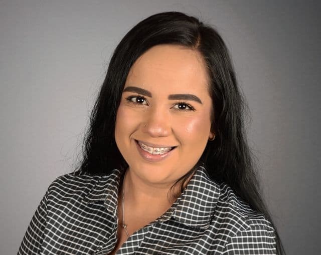 Ms. Rodriguez