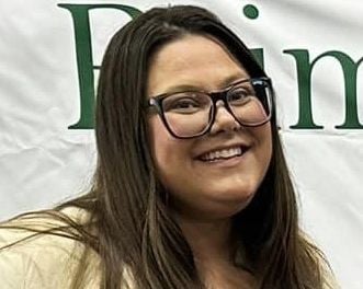 Ms. Danielle Nales
