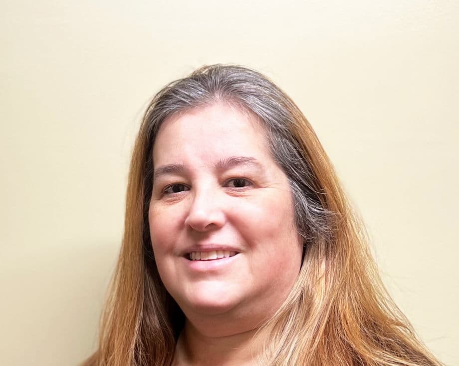 Ms. Kathleen