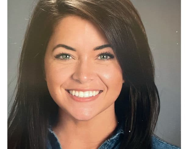 Mrs. Allison Fenuccio