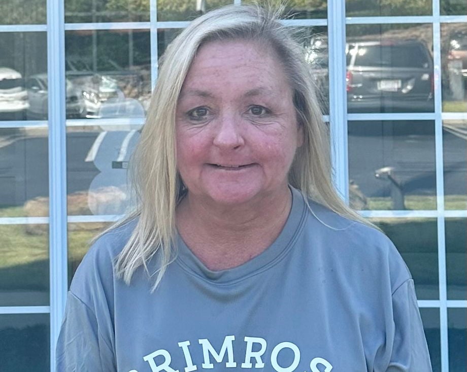 Sherri Hilley