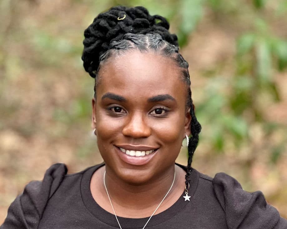 Ms. Shala Johnson