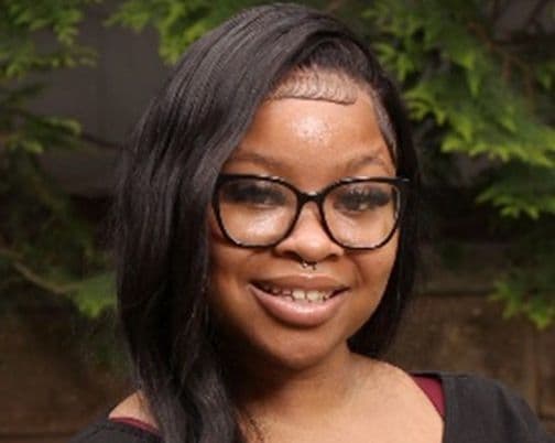 Tiana Green