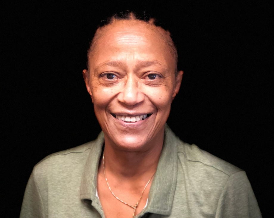 Mrs. Sandra Holmes