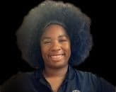 Ms. Crestin Sidderwhite