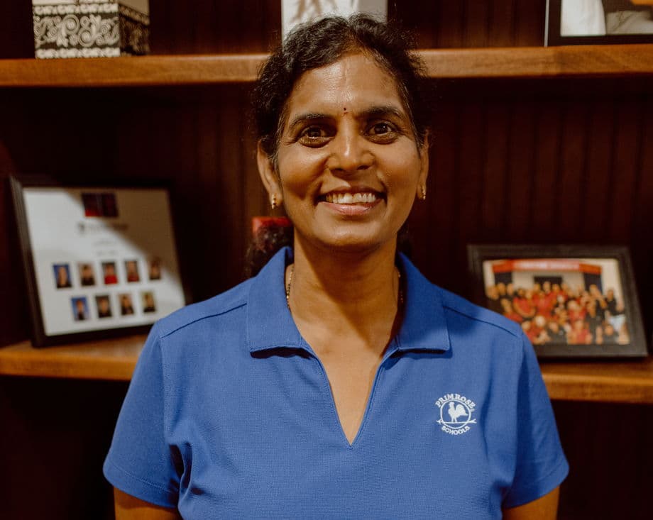 Sree Surapaneni