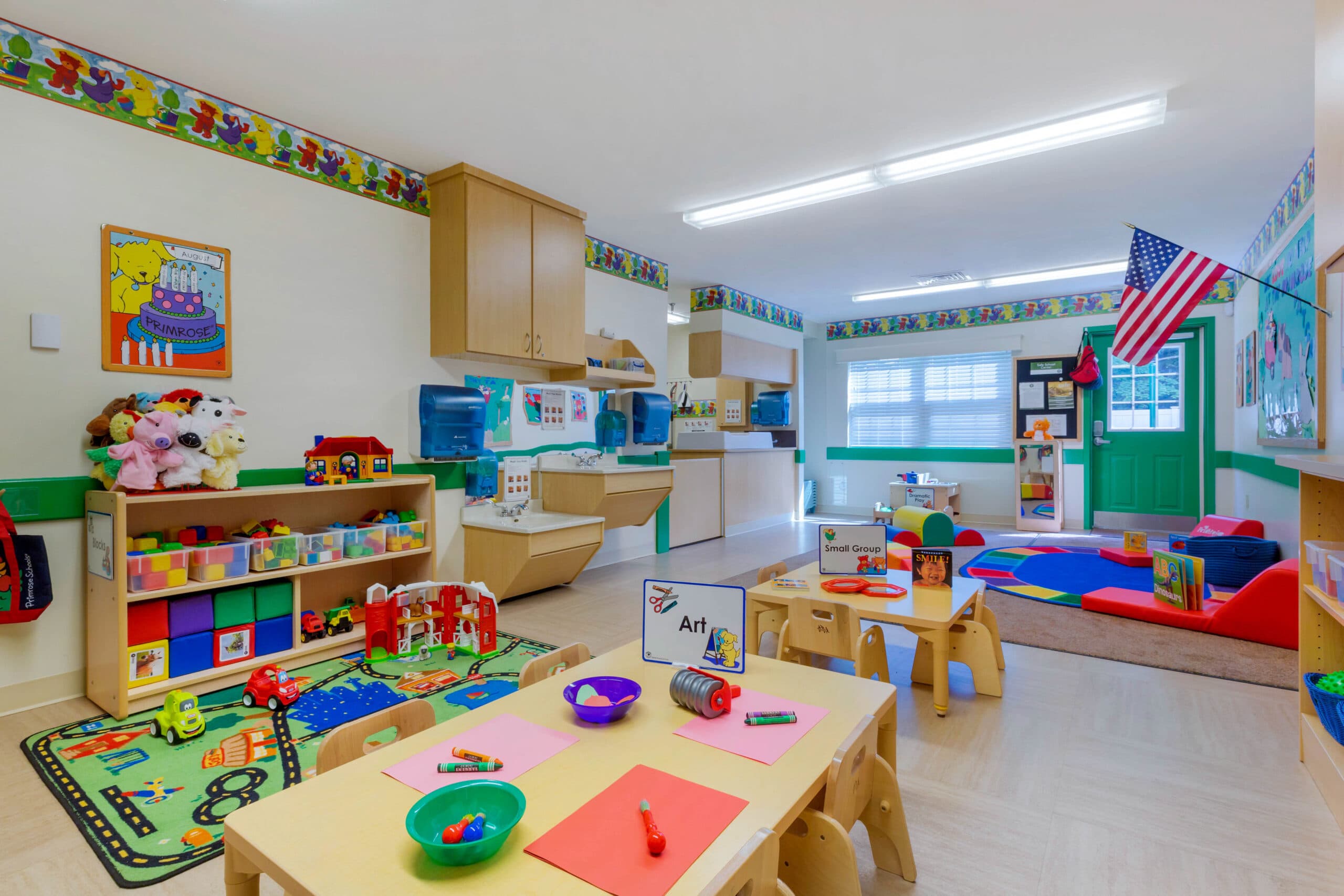 Primrose School - Natick - Careers Gallery Image primrose-natick-toddler-1 (1).jpg