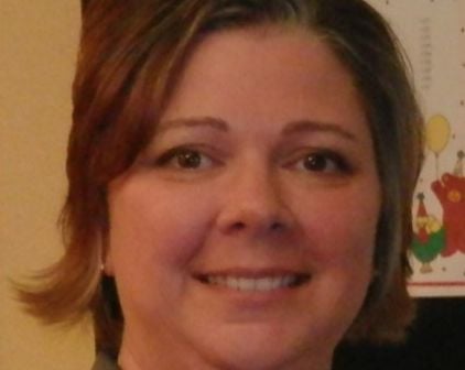 Mrs. Anne Emery