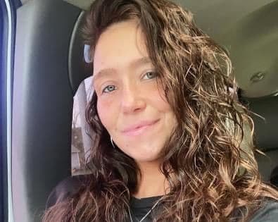 Ashlynn Mintz