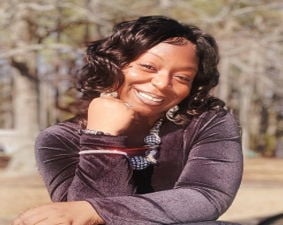 Je'Lisa Hall