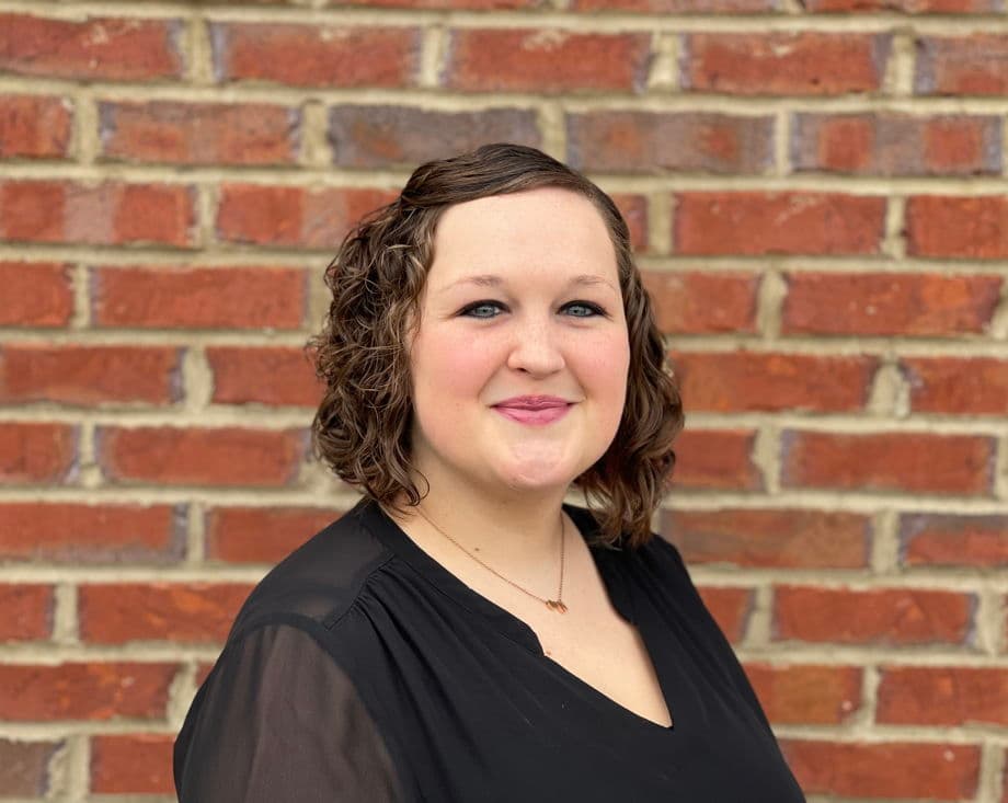 Mrs. Nichole Carpenter