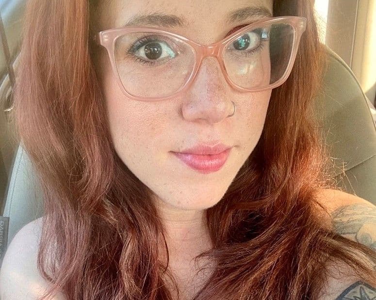 Mrs. Sasha