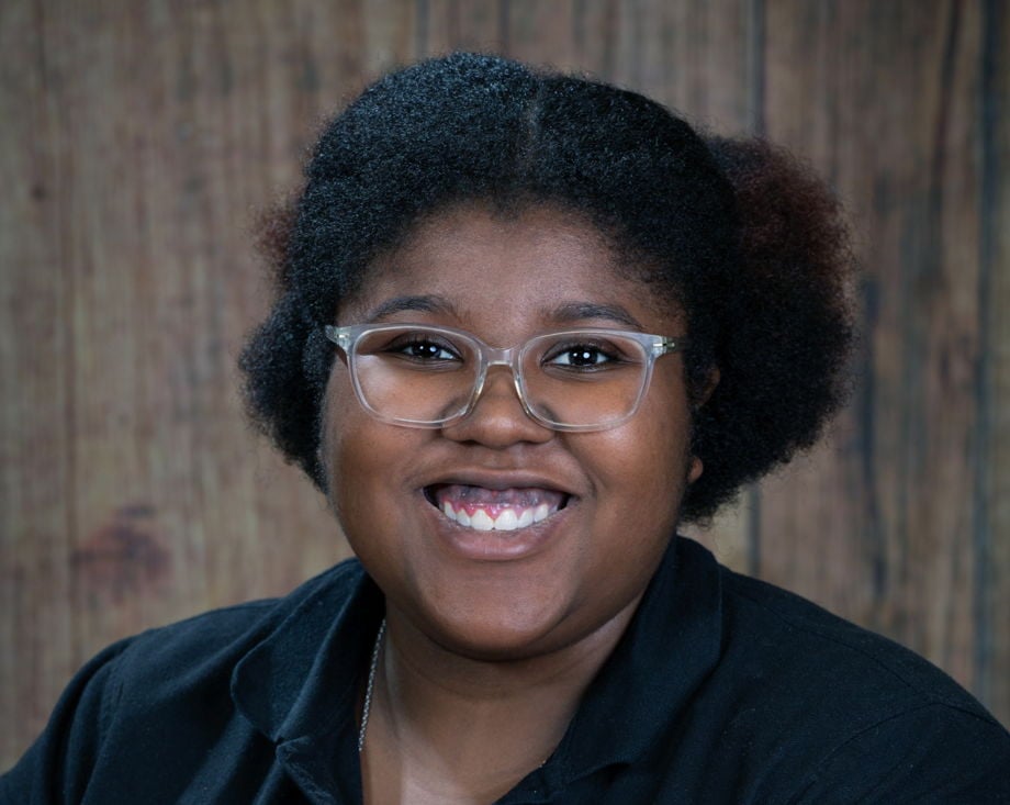 Ms. Kaila