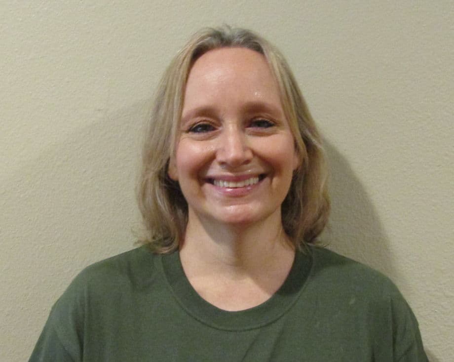 Mrs. Carpenter