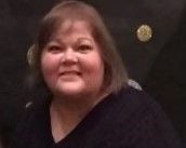 Mrs. Jennifer VanGalder