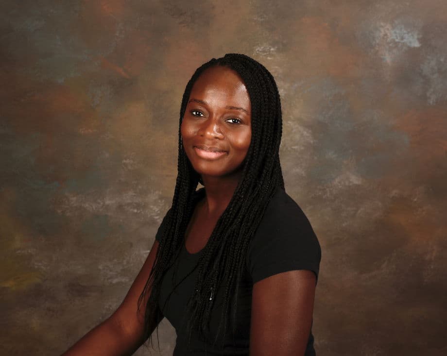 Mrs. Mann