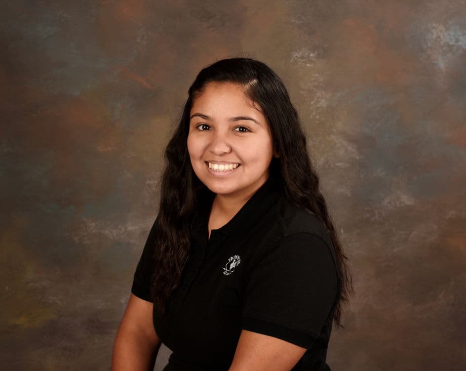 Mrs. Rodriguez