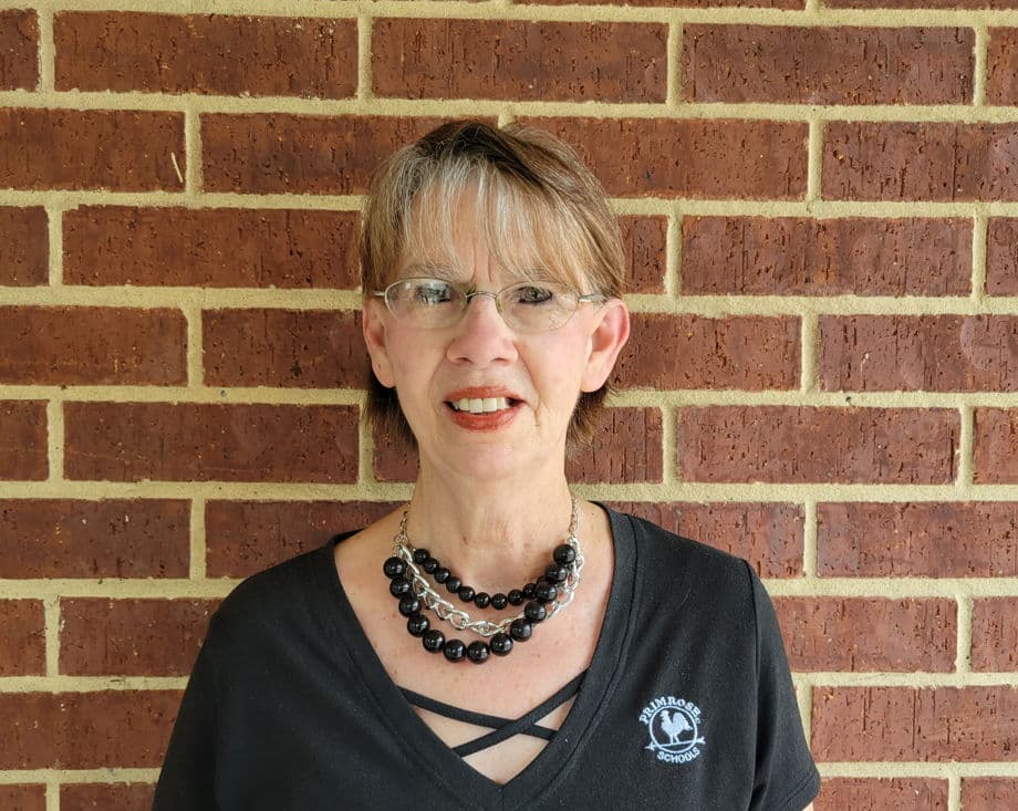 Mrs. Mary Kneeppel