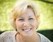 Mrs. Betsy John