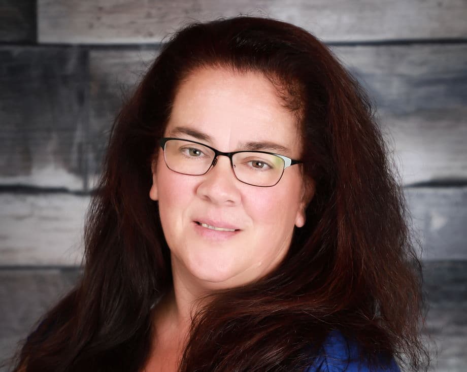 Mrs. Michelle Kratzer