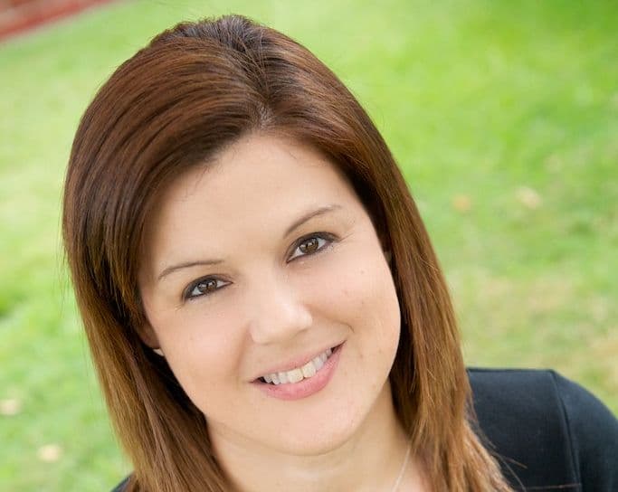 Mrs. Hernandez