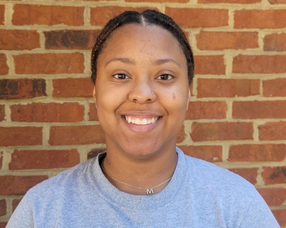 Ms. Micaiah Wallace