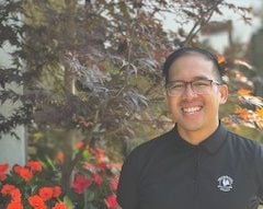 Dennis Lataquin