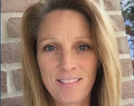 Mrs. Leslie Klipka