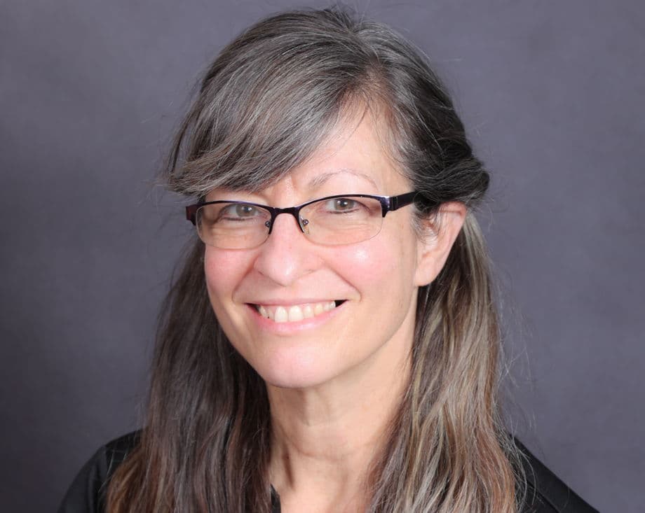 Mrs. Kelley