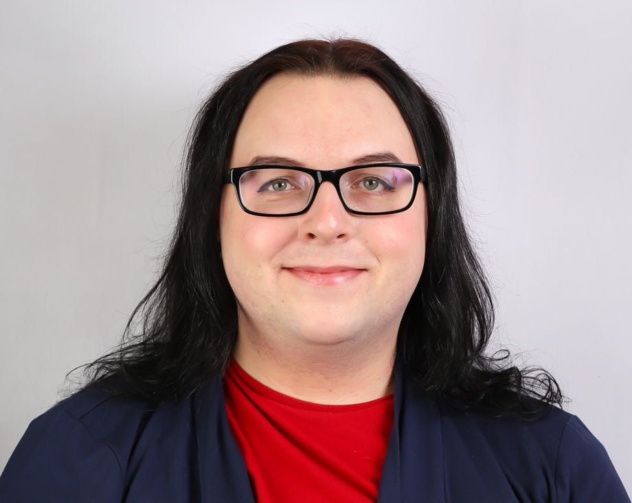 Reh Woolridge