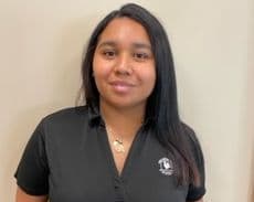 Ms. Maribel