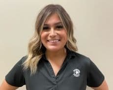 Ms. Valeria