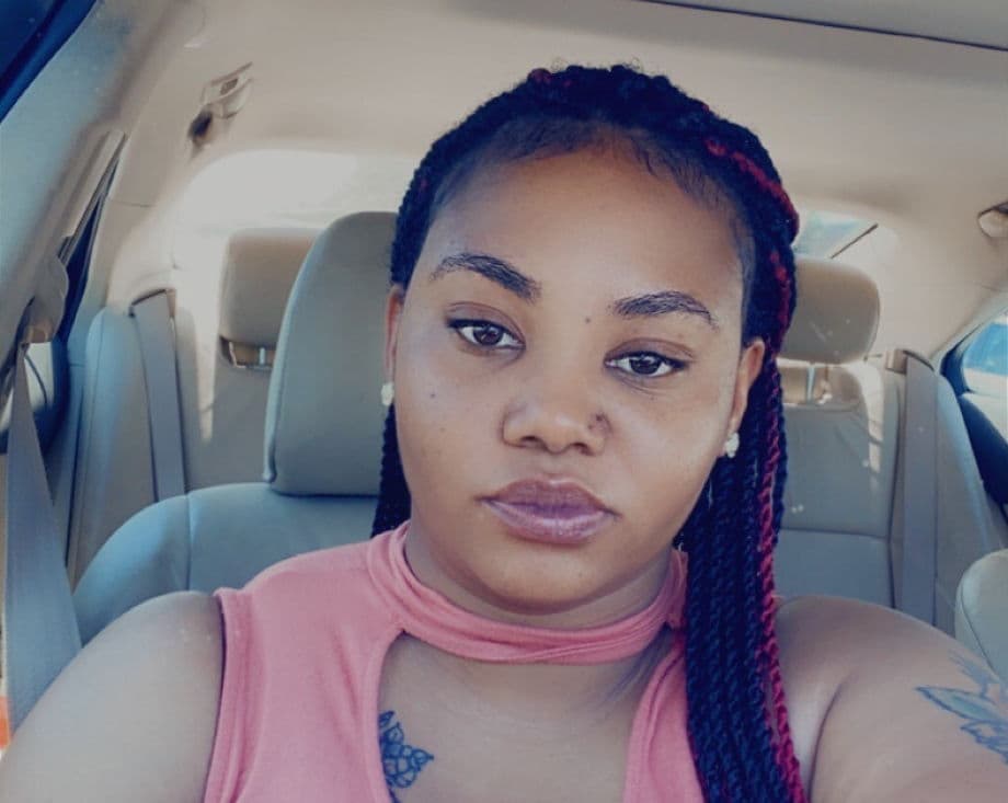 Johnnetta Carr