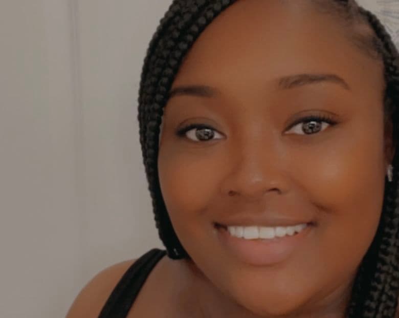 Tiara Stanley