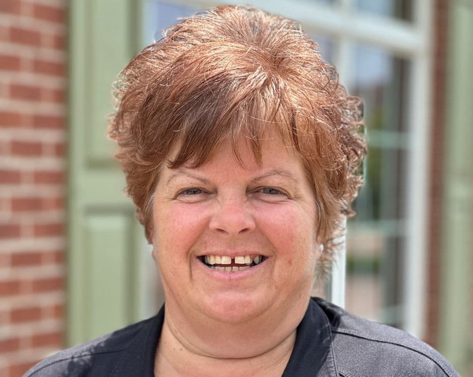 Mrs. Guertin