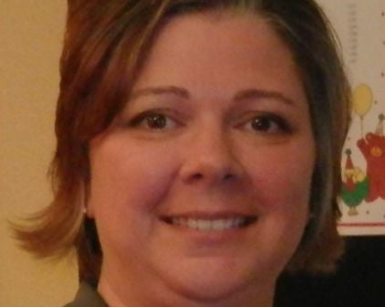 Mrs. Anne Emery