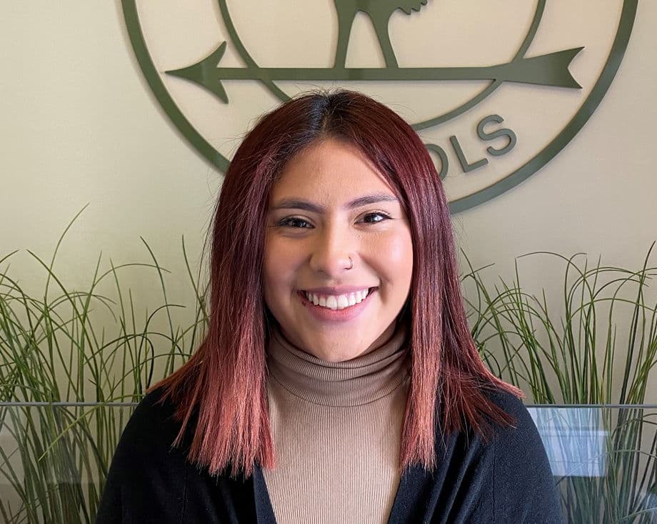 Areli Nepomuceno