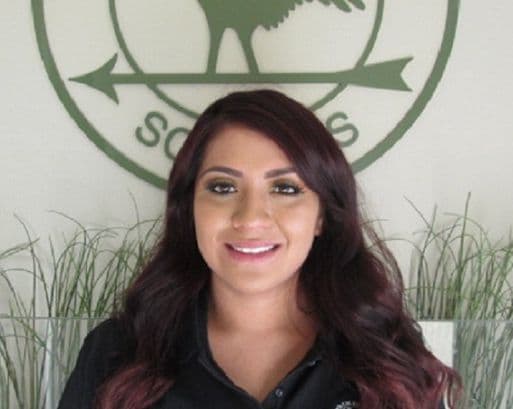 Karen Nava