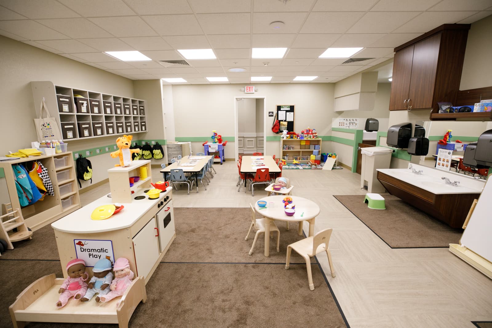 Toddler Daycare, Toddler Preschool, Best toddler Daycare in San Jose, Best preschool in San Jose