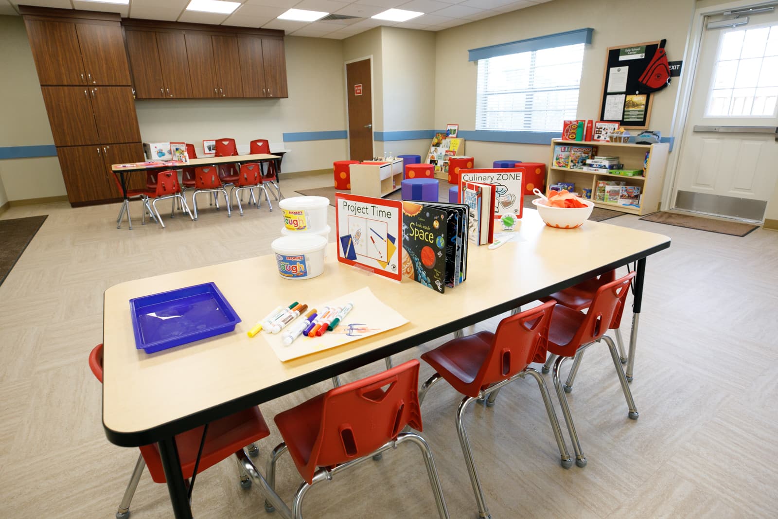 Toddler Daycare, Toddler Preschool, Best toddler Daycare in San Jose, Best preschool in San Jose