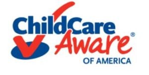 Approved ChildCare Aware Provider