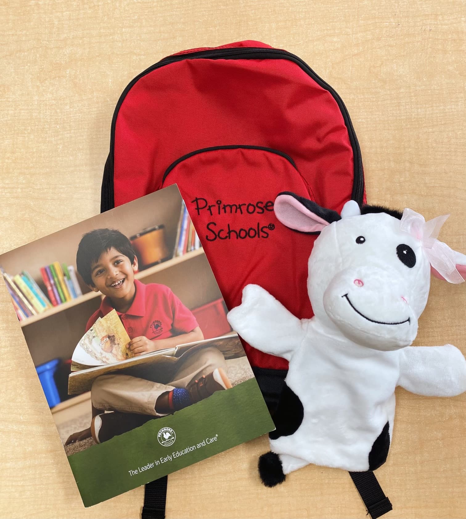 PK Welcome Primrose Castle Hills Carrollton Lewisville Texas Primrose Castle Hills Infant, Preschool, Kindergarten, Daycare, Childcare, Early Education. Carrollton, Lewisville, Dallas, Texas. 75010, 75007, 75056