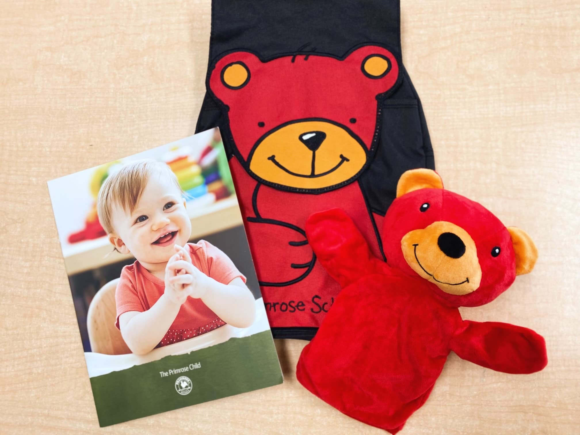 Preschool Welcome Primrose Castle Hills Carrollton Lewisville Texas Primrose Castle Hills Infant, Preschool, Kindergarten, Daycare, Childcare, Early Education. Carrollton, Lewisville, Dallas, Texas. 75010, 75007, 75056