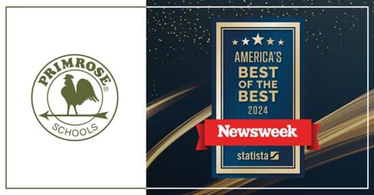 Voted America's Best 2024