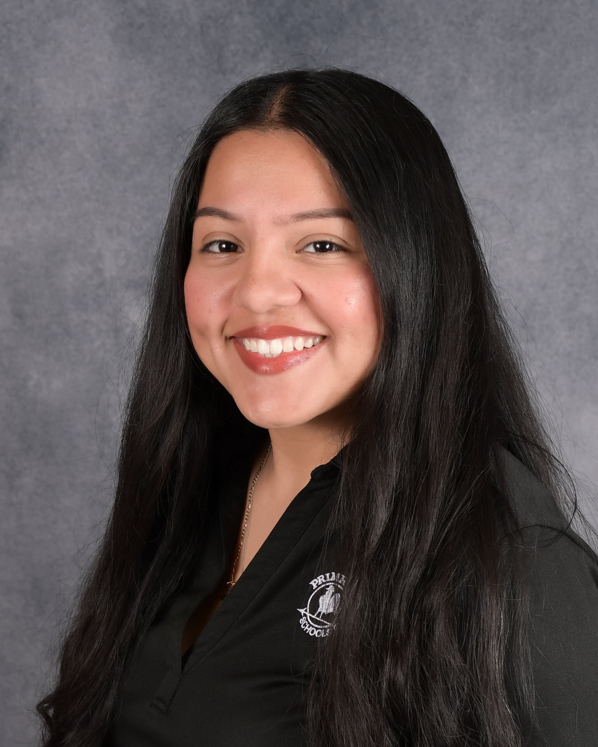 Mrs. Cardona