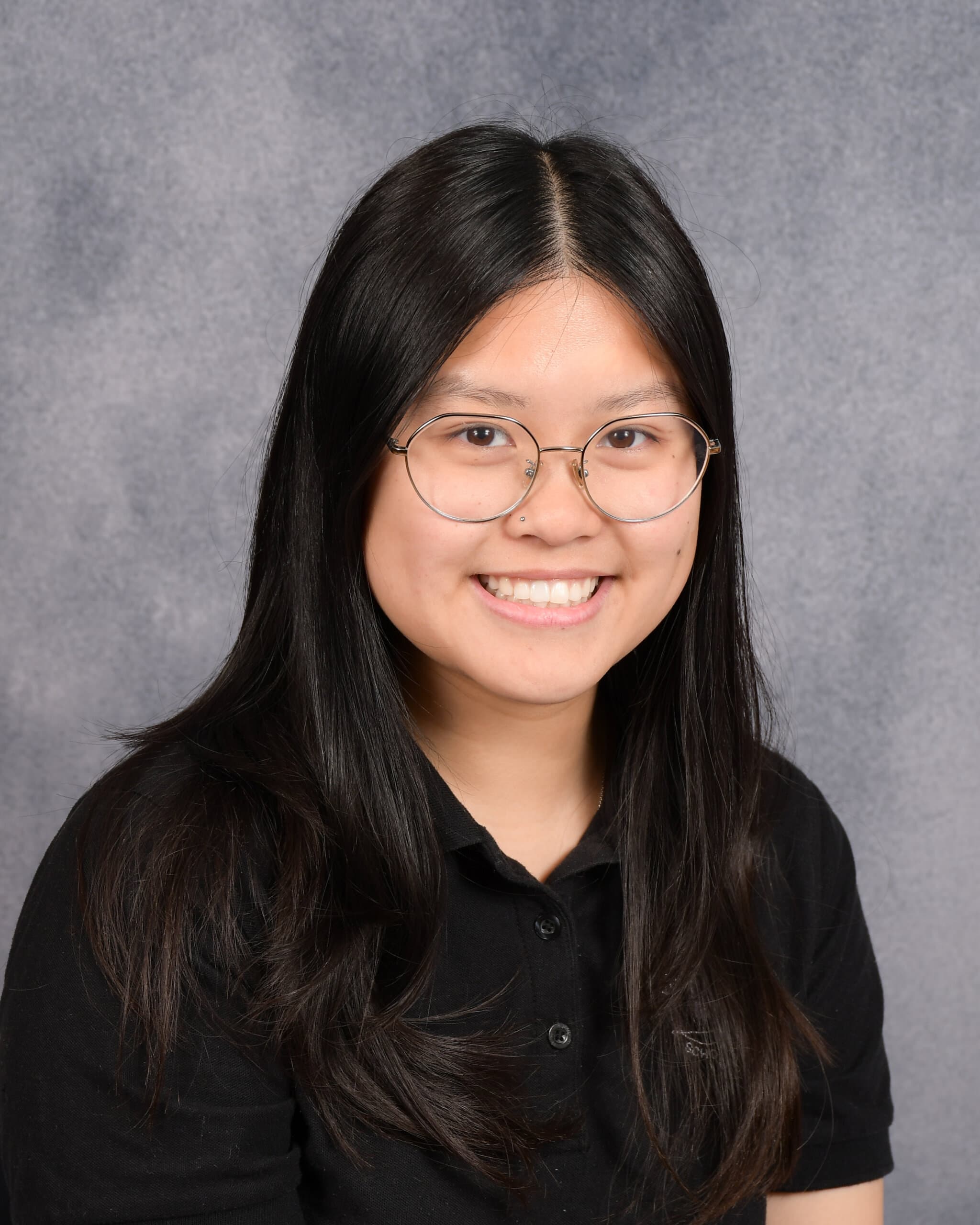 Mrs. Phan