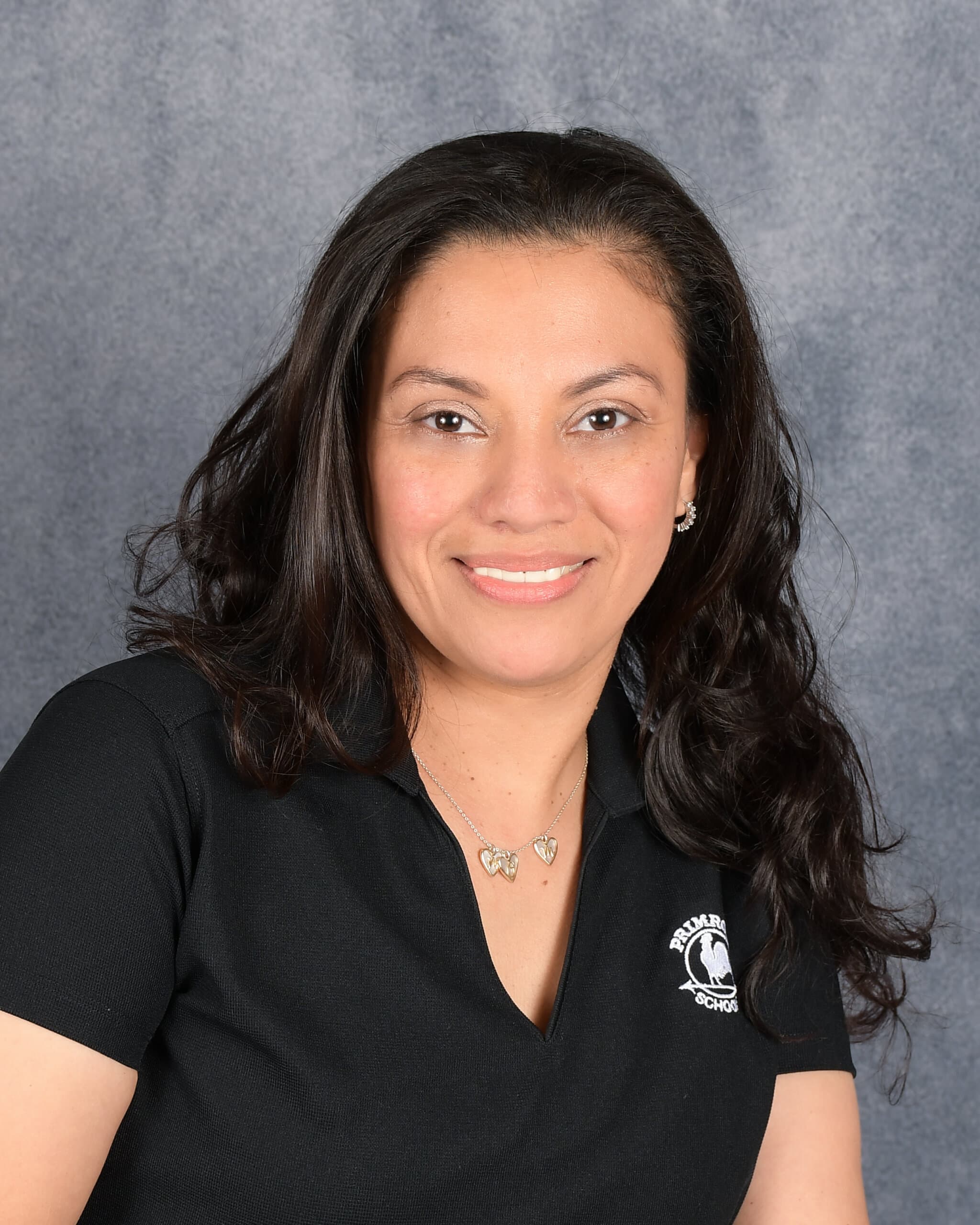 Mrs. Ortiz
