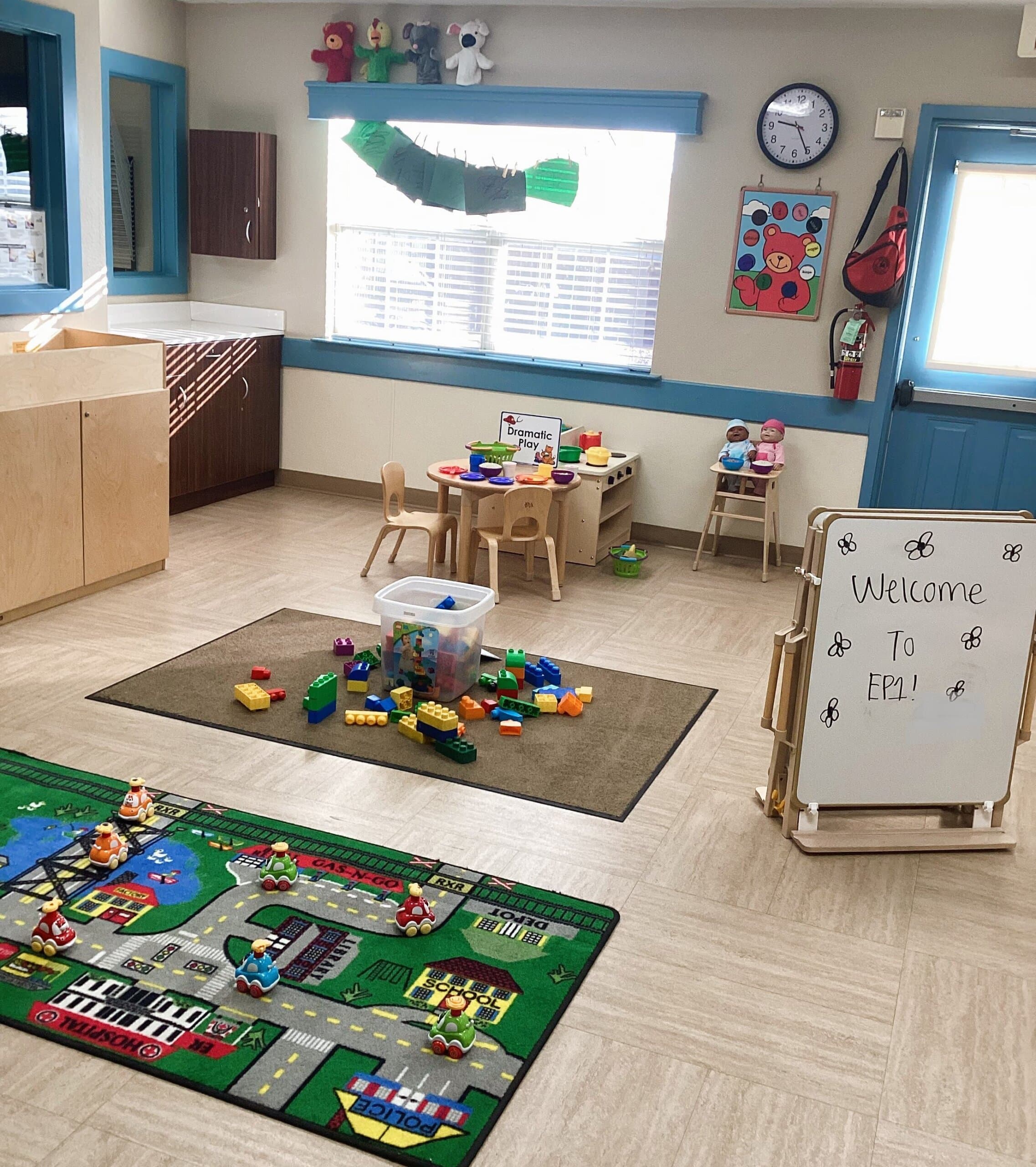 Early Preschool Carrollton Lewisville Texas Primrose Castle Hills Infant, Preschool, Kindergarten, Daycare, Childcare, Early Education. Carrollton, Lewisville, Dallas, Texas. 75010, 75007, 75056