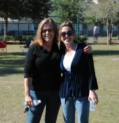 Primrose School of South Tampa Franchise Owners