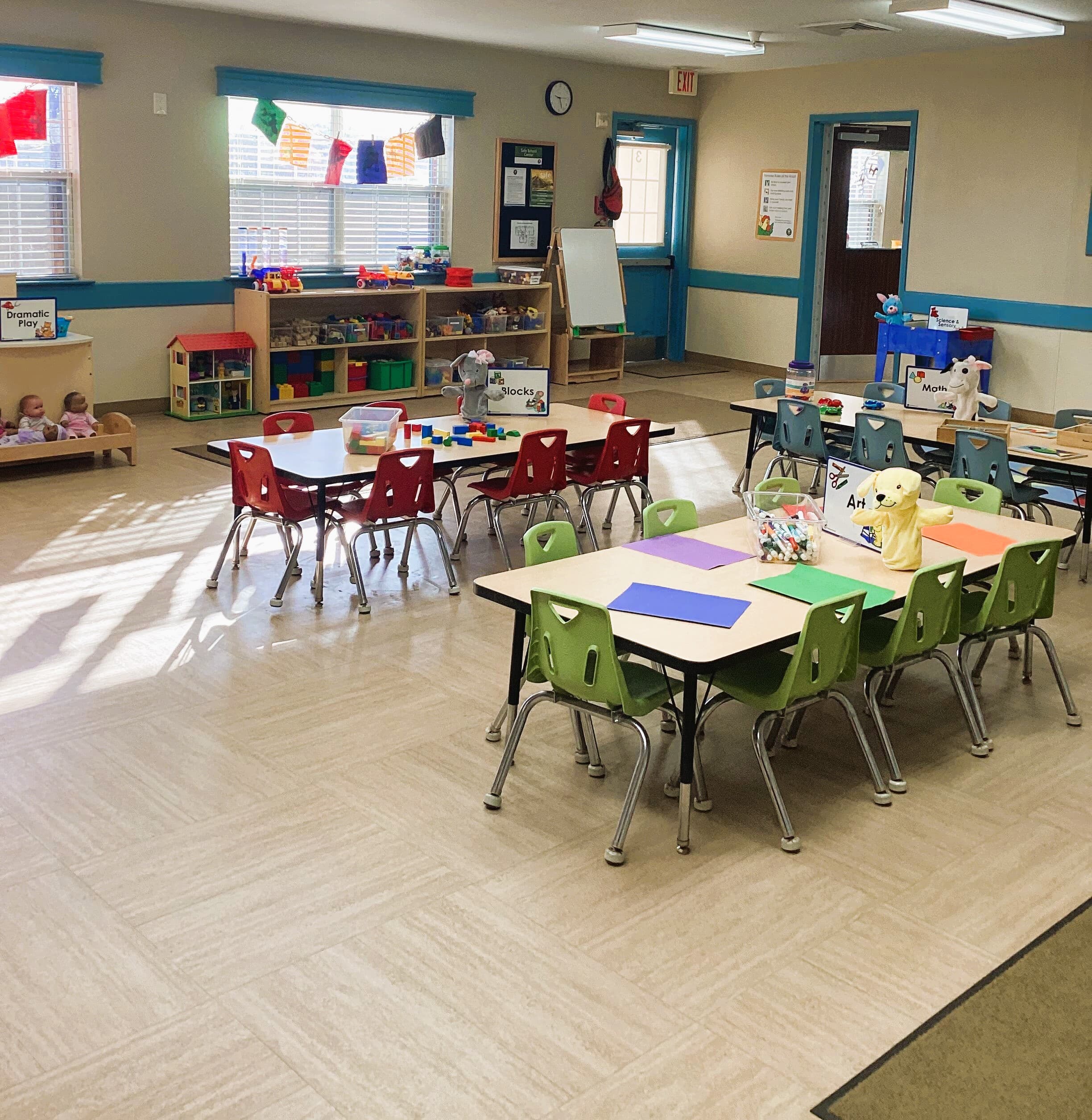 Preschool Pathways Primrose Castle Hills Carrollton Lewisville Texas Primrose Castle Hills Infant, Preschool, Kindergarten, Daycare, Childcare, Early Education. Carrollton, Lewisville, Dallas, Texas. 75010, 75007, 75056